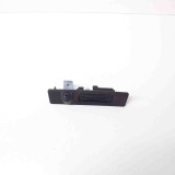 Camera Marșarier Tesla Model 3 2021 OEM 1095949-00-E Originală