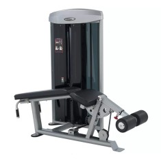 Aparat Flexii Picioare Pronatie Steelflex Mega Power MLC400B, foto