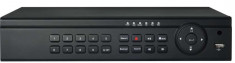 Videorecorder dvr 4 canale video HD-TVI foto