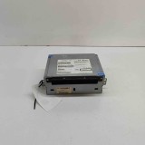 Unitate Radio CD Navigatie Volvo V60 2012 OEM 31357006 31357006AA Originala Garantie