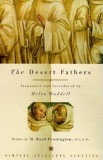 The Desert Fathers