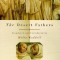 The Desert Fathers