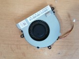 Ventilator Dell latitude E3540 - A173