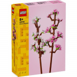 LEGO FLOWERS FLORI DE CIRES 40725 SuperHeroes ToysZone