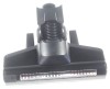 Perie Aspirator Bosch/Siemens 00577594, Compatibila cu diverse modele - Accesoriu Original
