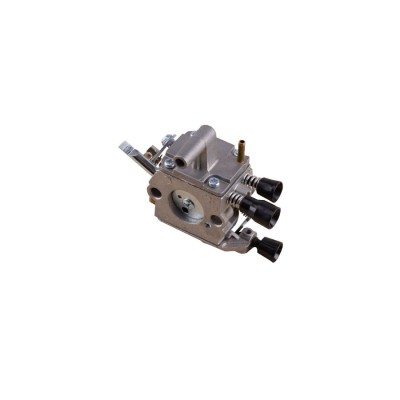 Carburator motocoasa compatibil cu Stihl FS400, FS450, FS480, ABO-431006 foto