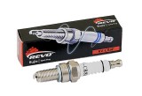 Bujie Moto REVO CR8E, M10, Lungime 19mm, Hexagon 16mm