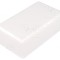 Carcasă Universală ABS Gri 70x120x40mm cu Garnitură