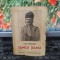 Paul Constant, Iancu Jianu, Librăria Măldărescu Turnu Severin București 1940 159