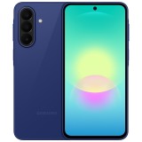 Telefon mobil Samsung Galaxy A27 5G, 6GB RAM, 128GB, albastru
