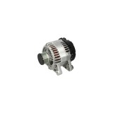 Alternator Citroen Ds4 Denso Dan1071