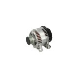 Alternator Peugeot 301 Denso Dan1071