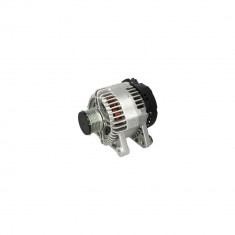 Alternator Citroen C3 Picasso Denso Dan1071