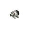 Alternator Citroen C4 Ii B7 Denso Dan1071