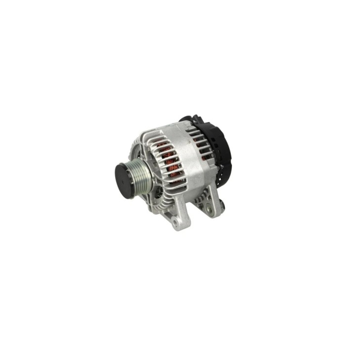 Alternator Citroen C-Elysee Denso Dan1071