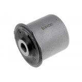 Suport trapez cauciuc-metal Jeep Grand Cherokee 3 2005-, Liberty 2 2008-2013, Commander 2006-2010, Dodge Nitro 2007-2012, Spate, 52089629AB