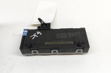 Unitate de control haion MERCEDES-BENZ C W206 2023 OEM: A2239007538,A2239011219,A2239022330 28033365