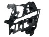 Suport bara fata PEUGEOT 2008/e-2008, 11.2019-01.2024, partea dreapta, mare,