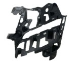 Suport bara fata PEUGEOT 2008/e-2008, 11.2019-01.2024, partea dreapta, mare,