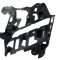 Suport bara fata PEUGEOT 2008/e-2008, 11.2019-01.2024, partea dreapta, mare,