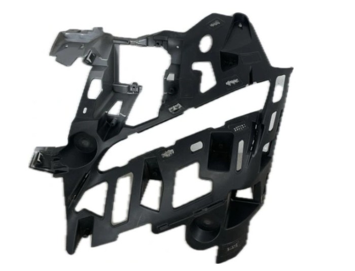 Suport bara fata PEUGEOT 2008/e-2008, 11.2019-01.2024, partea dreapta, mare,