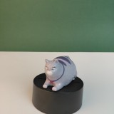 Figurina McDonalds Secret Life Of Pets 2 - Laser Chase Chloe