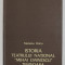 Istoria Teatrului National &quot;Mihai Eminescu&quot; Timisoara 1945-2005