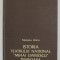 Istoria Teatrului National &quot;Mihai Eminescu&quot; Timisoara 1945-2005