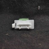 Rezistenta Aeroterma Vw Scirocco 137 138 2010 Originala 1534959