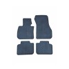 Set Covorase cauciuc compatibile BMW Seria 4 G22 G23 G26 2021-2024