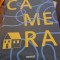 Camera de Emma Donoghue