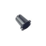 Suport Push-Push Cuptor Whirlpool Original Cod 480121103203 C00325474 Piesa Componenta