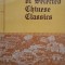 Reviews of Selected Chinese Classics