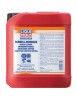 Solutie curatare rapida Liqui Moly 5 l