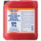 Solutie curatare rapida Liqui Moly 5 l