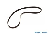 Curea distributie Volkswagen VW PASSAT Variant (3A5, 35I) 1988-1997, Array