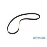 Curea dintata Seat SEAT CORDOBA (6K1, 6K2) 1993-1999