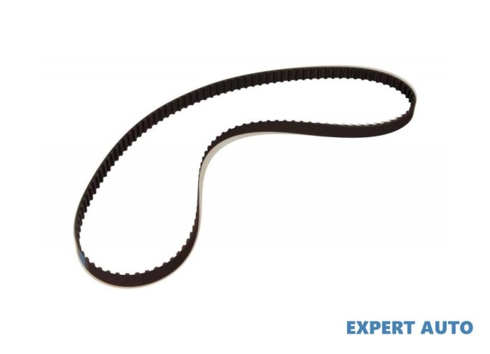Curea distributie Volkswagen VW TRANSPORTER / CARAVELLE Mk IV bus (70XB, 70XC, 7DB, 7DW) 1990-2003