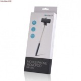 Selfie Stick Universal Forever MP-300, Fara Buton, Accesorii GSM