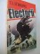Foto  - 1