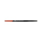 Cumpara ieftin Set 2 panze fierastrau pentru metal 300x 12 mm bi-metal Yato YT-3462