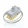 Termostat Frigider/Combina Whirlpool Indesit 450mm - Compatibil cu 482000031591 n3112162