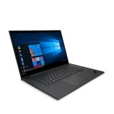 Laptopuri SH Lenovo P1 Gen 3, Octa Core i7-10875H, 32GB, 1TB SSD, 4K, Quadro T1000