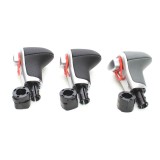Nuca schimbator cutie Automata pt Audi A3,A4,A5,A6 4F, 4G, A7, Q5,Q7.