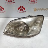 Cumpara ieftin Far stanga Hyundai Getz 2003
