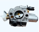 Carburator drujba compatibil Stihl Ms 185, Ms 212