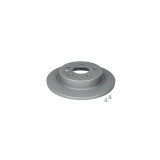 Disc frana SAAB 9-5 YS3G ATE 24011201871