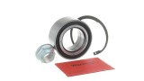 Rulment roata Honda Accord Viii Motor 2.0 i, 2.0 i, 2.0 i-Vtec, 2.2 i-Dtec, 2.2 i-Dtec, 2.4 i, 2.4 i, 3.5 i, 40 mm, OE 44300TA0A51
