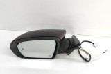 Oglinda laterală st&acirc;nga MASERATI GHIBLI M157 2019 OEM: 670145940 28513652