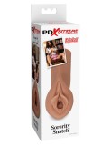 Masturbator vagin - Sorority Snatch, Pipedream